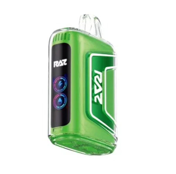 Raz Vape TN9000 Disposable Vape