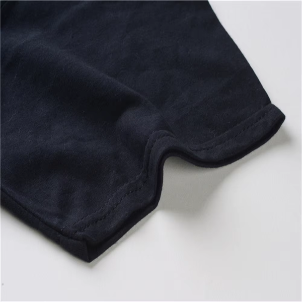 Yeah...I Vape Very Good at Respecting Women T-Shirt