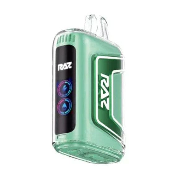 Raz Vape TN9000 Disposable Vape