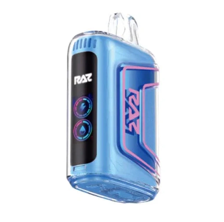 Raz Vape TN9000 Disposable Vape