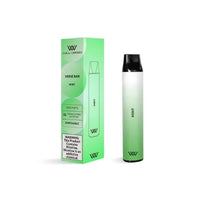 3000 Vape