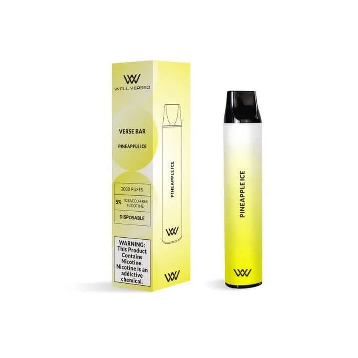 3000 Vape