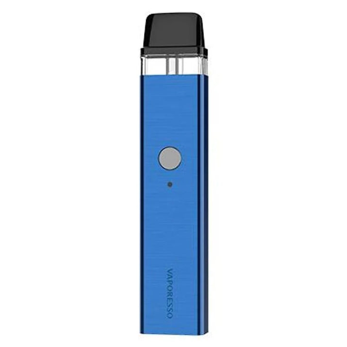 XROS 3 Pod Vape