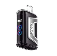 Raz Vape TN9000 Disposable Vape
