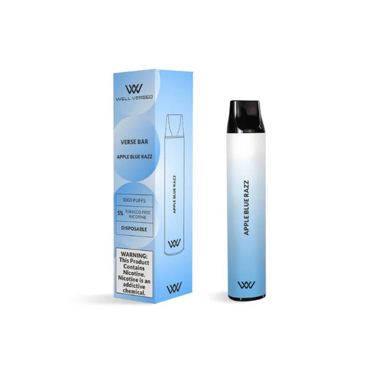 3000 Vape