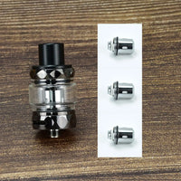 100W Box Mod Vape Kit M6 Mod Kit 4Ml Vaper Atomizer 2600Mah Battery Electronic Cigarette Vape Vaporizer Kit