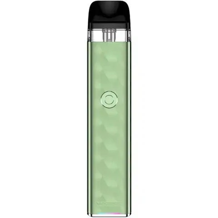 XROS 3 Pod Vape