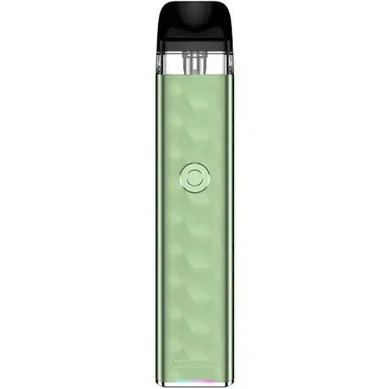 XROS 3 Pod Vape