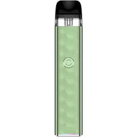 XROS 3 Pod Vape