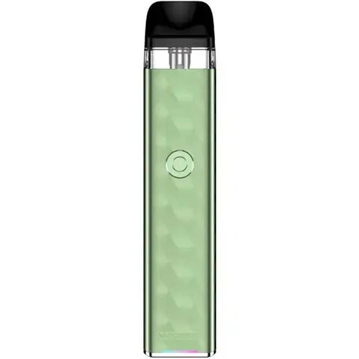 XROS 3 Pod Vape