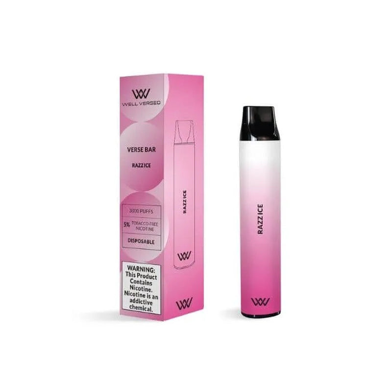 3000 Vape