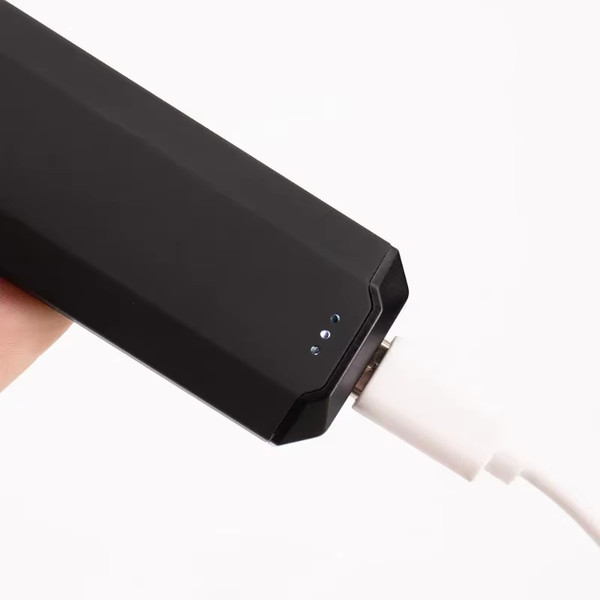 B30 Vape Pod Kits Thick Oil E Cigarettes 3Ml Ceramic Coil Cartridge Device Rechargable 300Mah Battery Vaporizer Pen Smoke 1Pcs