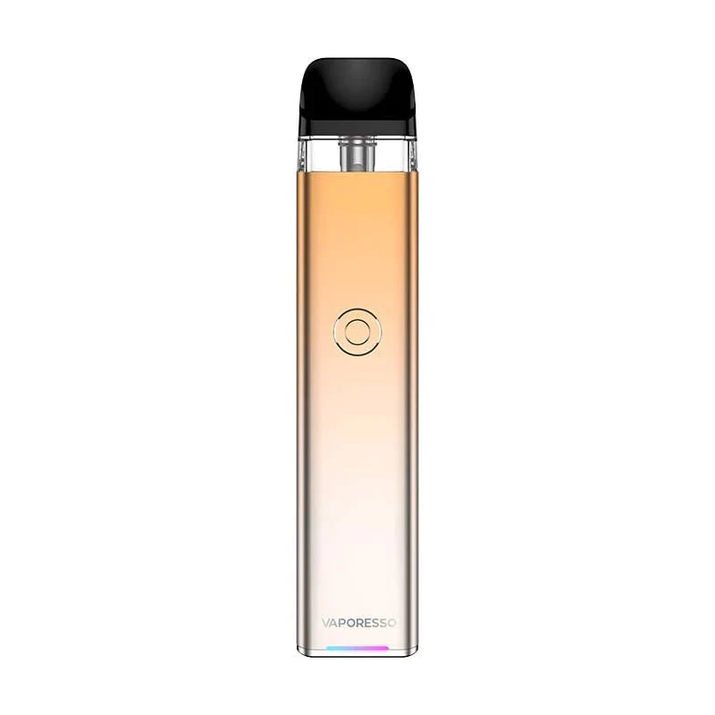 XROS 3 Pod Vape