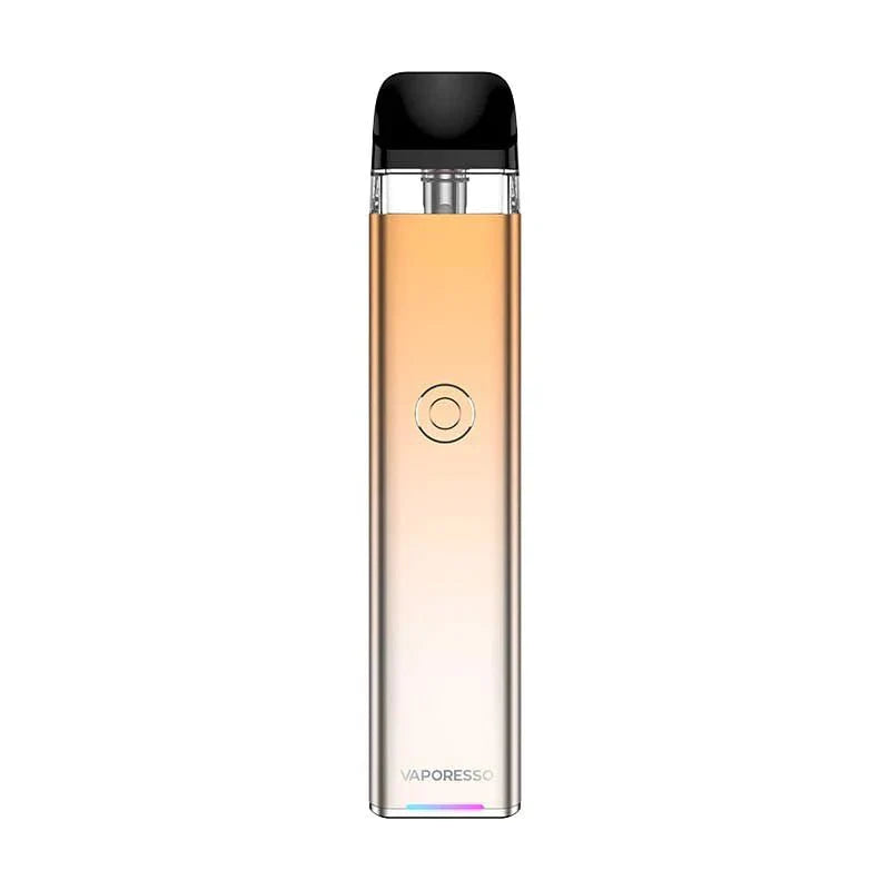 XROS 3 Pod Vape