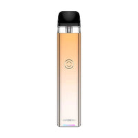 XROS 3 Pod Vape