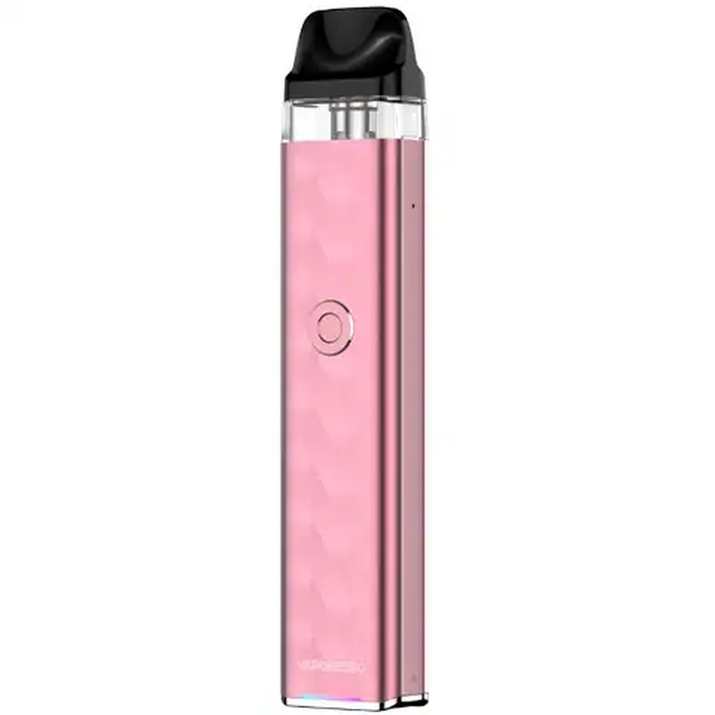 XROS 3 Pod Vape