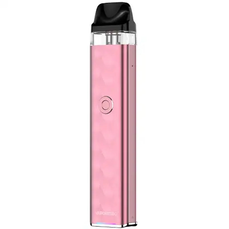 XROS 3 Pod Vape