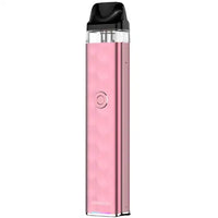 XROS 3 Pod Vape