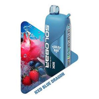 Vapengin Raspberry Lemon Plus 13000 | Vapengin Lemon Raspberry Max 13000 | Vapengin Raspberry Lemon Ice 13000 | Vapengin Fruit Spark Raspberry Lemon 13000 | Vapengin Raspberry Lemon Boost 13000 | Vapengin Citrus Raspberry Plus 13000 | Vapengin Raspberry Lemon Breeze 13000