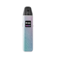 Elf Bar 10000 Original Rechargeable 280Mah Battery 1Ml Empty with 2.5Ml Tank Vaporizer
