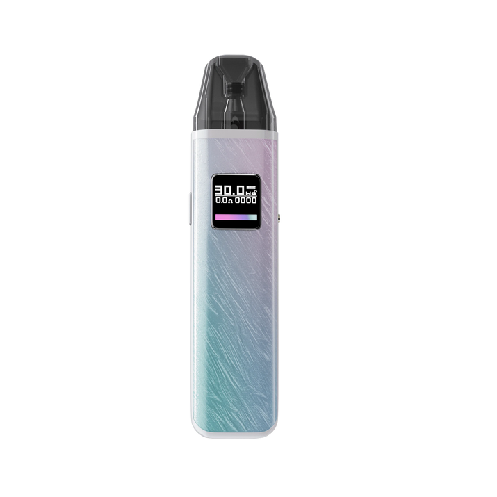 Elf Bar 10000 Original Rechargeable 280Mah Battery 1Ml Empty with 2.5Ml Tank Vaporizer