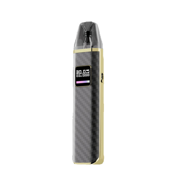 Elf Bar 10000 Original Rechargeable 280Mah Battery 1Ml Empty with 2.5Ml Tank Vaporizer