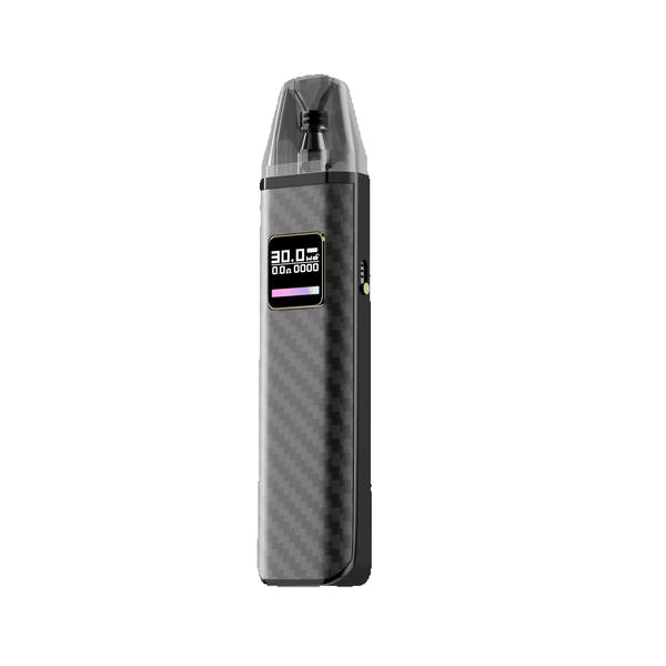 Elf Bar 10000 Original Rechargeable 280Mah Battery 1Ml Empty with 2.5Ml Tank Vaporizer
