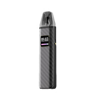 Elf Bar 10000 Original Rechargeable 280Mah Battery 1Ml Empty with 2.5Ml Tank Vaporizer