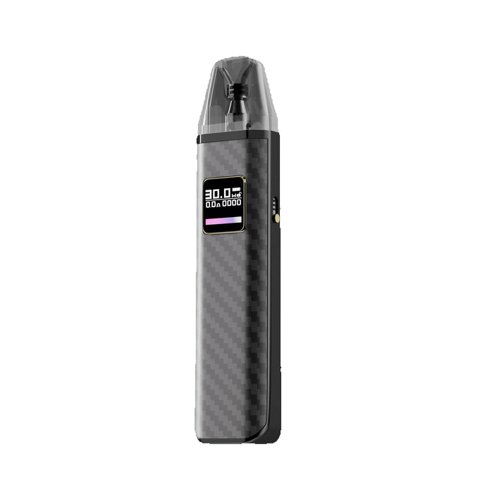 Elf Bar 10000 Original Rechargeable 280Mah Battery 1Ml Empty with 2.5Ml Tank Vaporizer