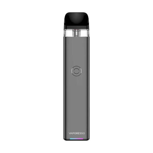 XROS 3 Pod Vape