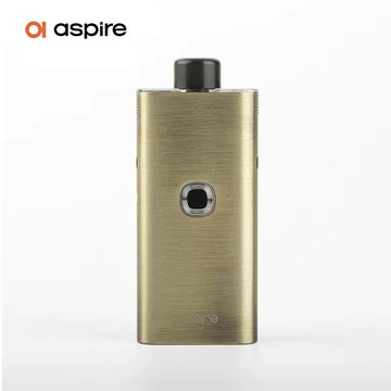 Elevate Your Vaping Experience to New Heights