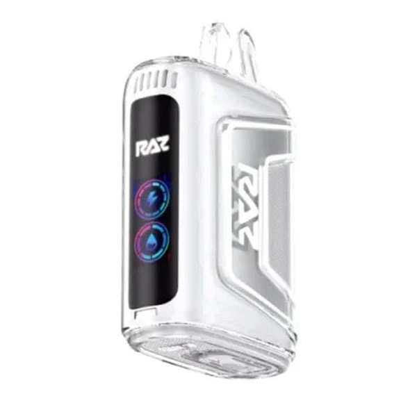Raz Vape TN9000 Disposable Vape