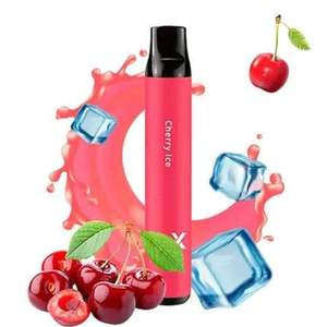 Solo Bar Blue Dragon Ice 50K | Solo Bar Iced Dragon 50K | Solo Bar Frosted Blue Dragon 50K | Solo Bar Dragon Ice Max 50K | Solo Bar Blue Dragon Chill 50K | Solo Bar Ice Burst Dragon 50K | Solo Bar Arctic Blue Dragon 50K