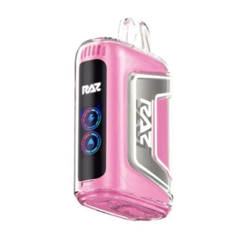 Raz Vape TN9000 Disposable Vape