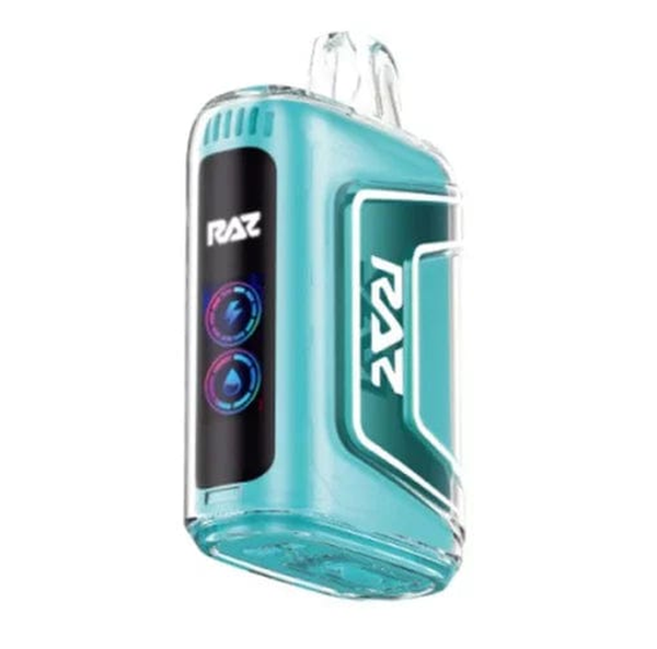 Raz Vape TN9000 Disposable Vape