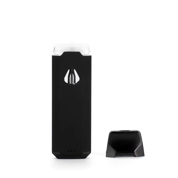 B30 Vape Pod Kits Thick Oil E Cigarettes 3Ml Ceramic Coil Cartridge Device Rechargable 300Mah Battery Vaporizer Pen Smoke 1Pcs