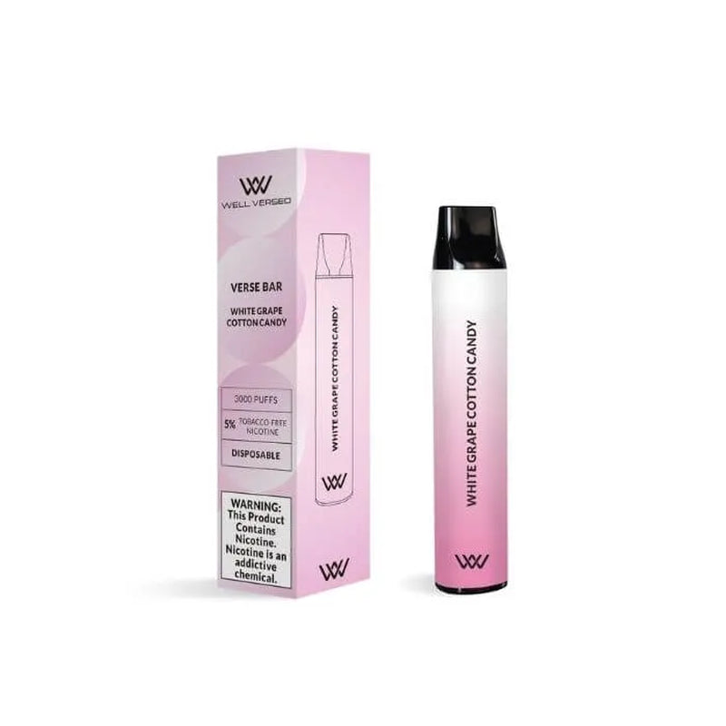3000 Vape