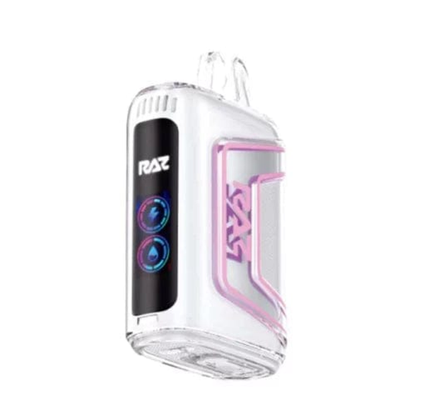 Raz Vape TN9000 Disposable Vape