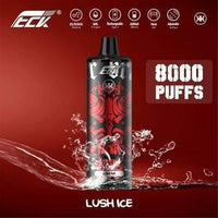 Vapengin Watermelon Bubble Mint 2 Kit | Vapengin Jupiter 2 Bubblegum Mint Watermelon | Vapengin Candy Mint Watermelon 2 Kit | Vapengin Watermelon Gum Breeze Kit | Vapengin Jupiter 2 Bubblegum Ice Watermelon | Vapengin Watermelon Mint Fusion 2 Kit | Vapengin Bubblegum Watermelon Mint Pro 2 Kit