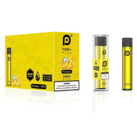 Posh plus 3000 Vape