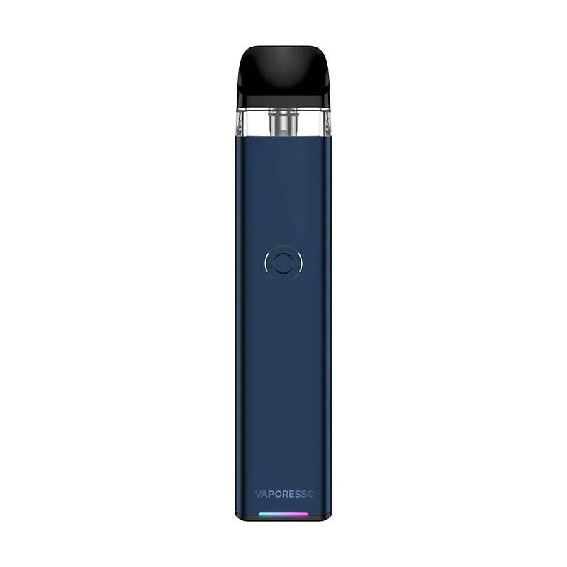 XROS 3 Pod Vape