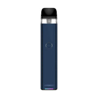 XROS 3 Pod Vape