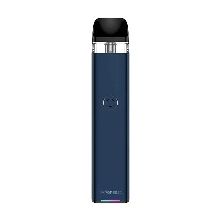 XROS 3 Pod Vape