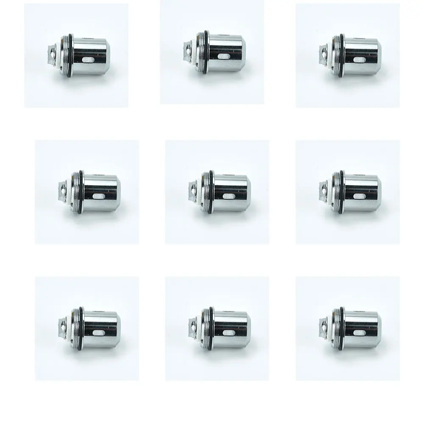 100W Box Mod Vape Kit M6 Mod Kit 4Ml Vaper Atomizer 2600Mah Battery Electronic Cigarette Vape Vaporizer Kit