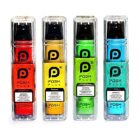 Posh plus 3000 Vape