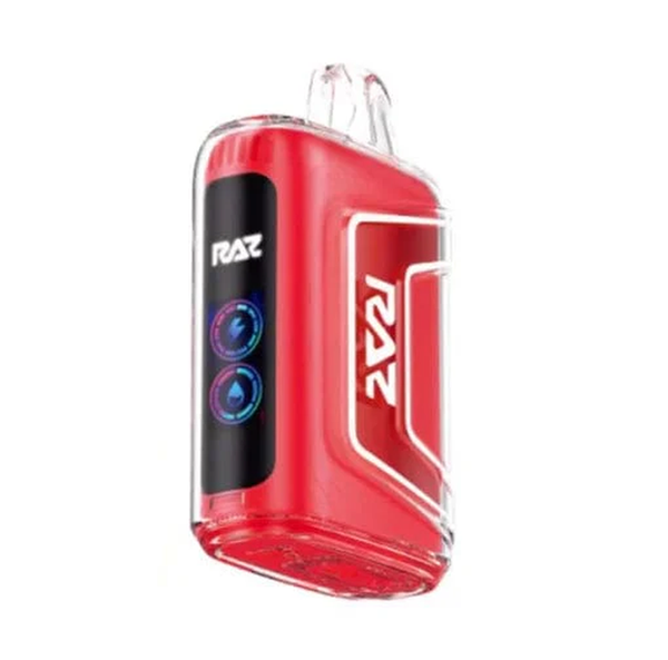 Raz Vape TN9000 Disposable Vape