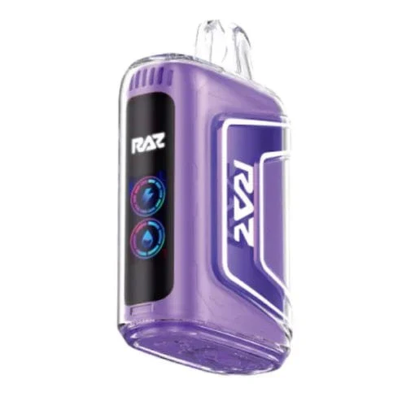 Raz Vape TN9000 Disposable Vape