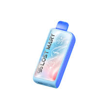 Lost mary MT35,000 Puffs