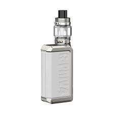 Smok G-PRIV 4 Kit