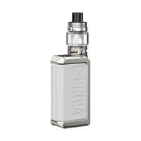 Smok G-PRIV 4 Kit
